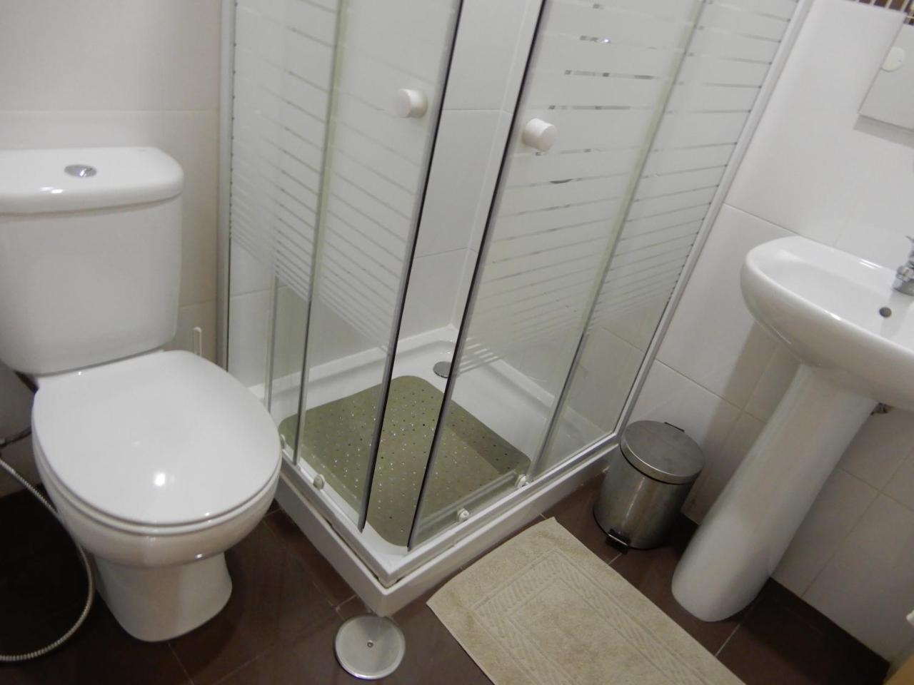 Guesthouse Coimbra City Esterno foto