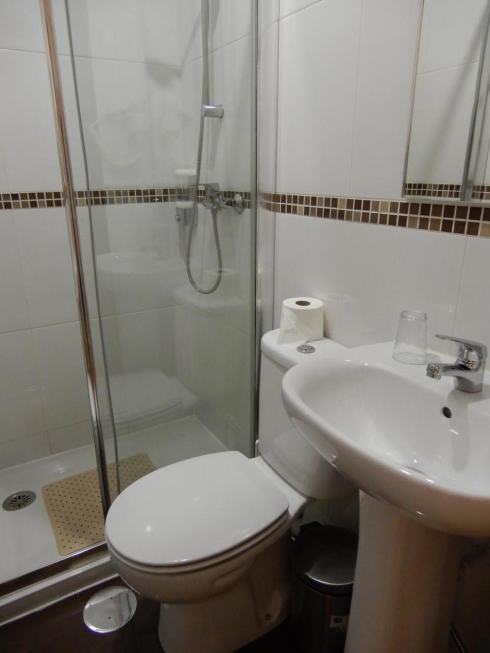 Guesthouse Coimbra City Esterno foto