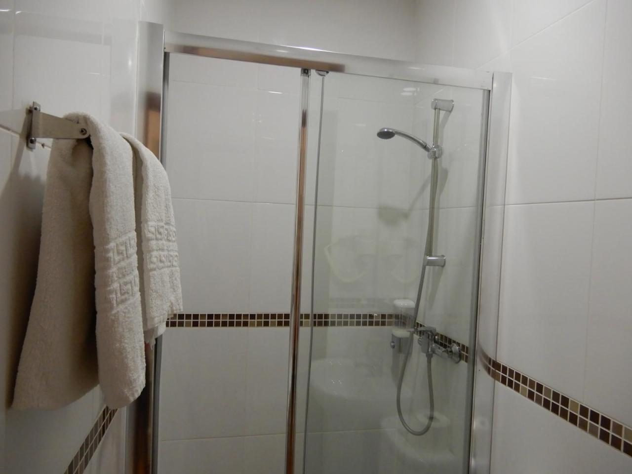 Guesthouse Coimbra City Esterno foto